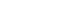 db-santasalo
