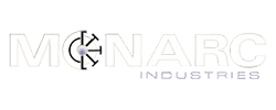 monarc